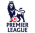 English League Trophy Logo