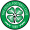Celtic