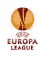 UEFA Europa League Logo
